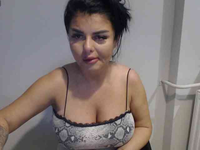 rosemaryy