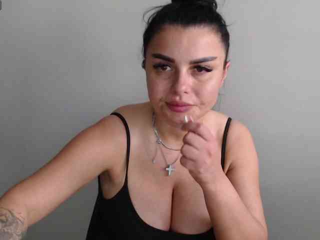 rosemaryy webcam