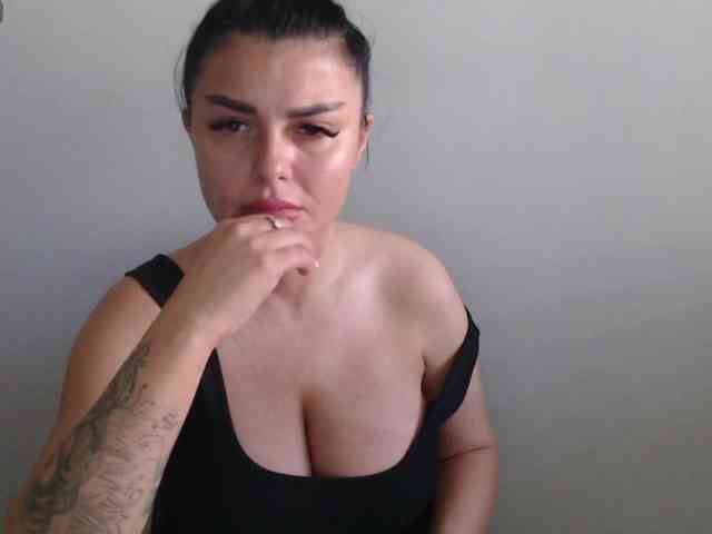 rosemaryy webcam