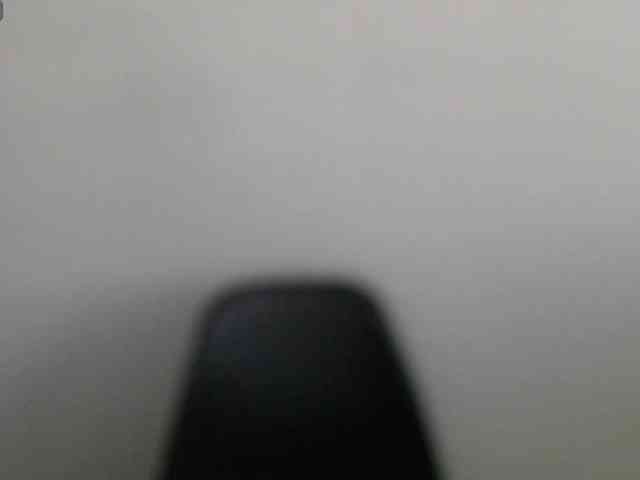 rosemaryy webcam