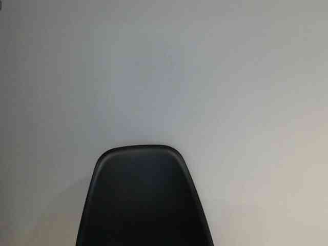 rosemaryy webcam