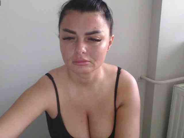 rosemaryy webcam