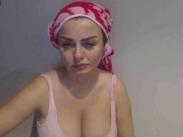 rosemaryy webcam