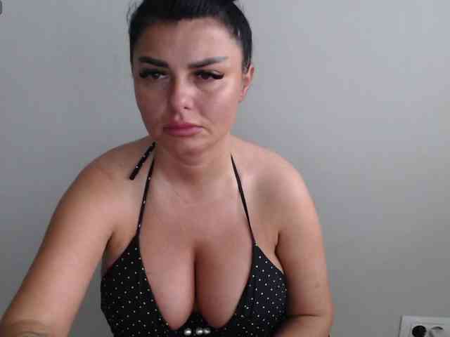 rosemaryy webcam