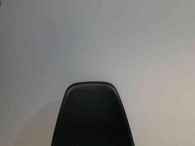 rosemaryy webcam