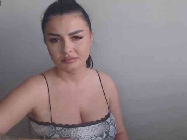rosemaryy webcam
