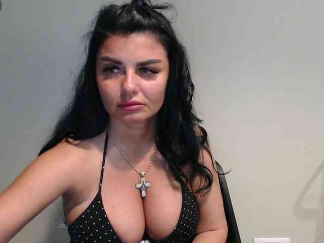 rosemaryy webcam