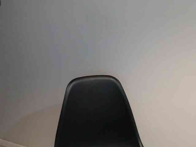 rosemaryy webcam