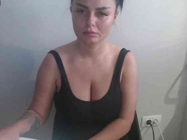 rosemaryy webcam