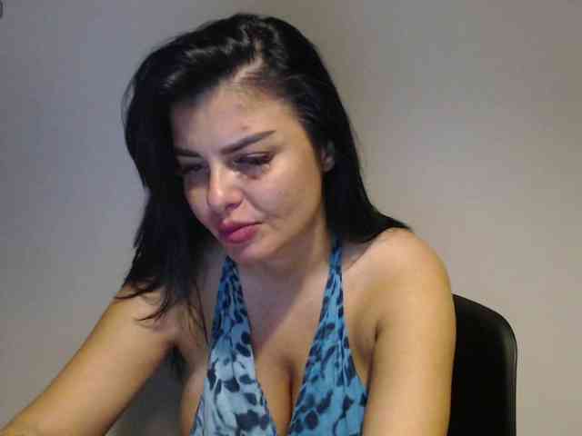 rosemaryy webcam