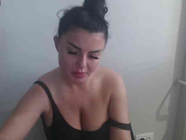 rosemaryy webcam