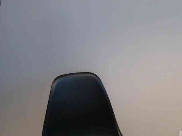 rosemaryy webcam