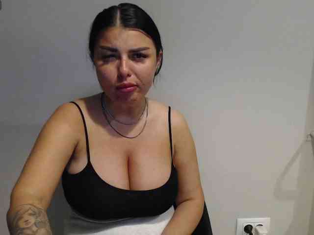 rosemaryy webcam