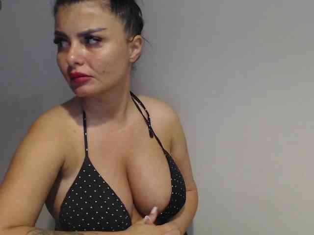 rosemaryy webcam