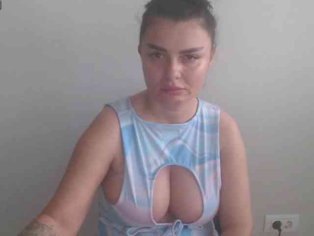 rosemaryy webcam