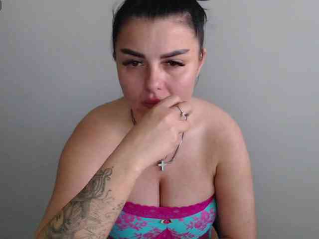 rosemaryy webcam