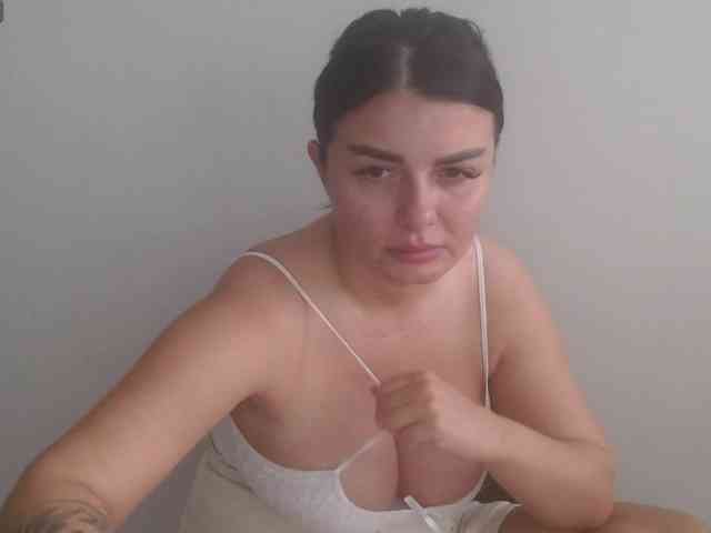 rosemaryy webcam