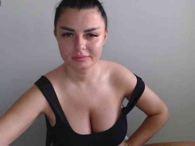 rosemaryy webcam
