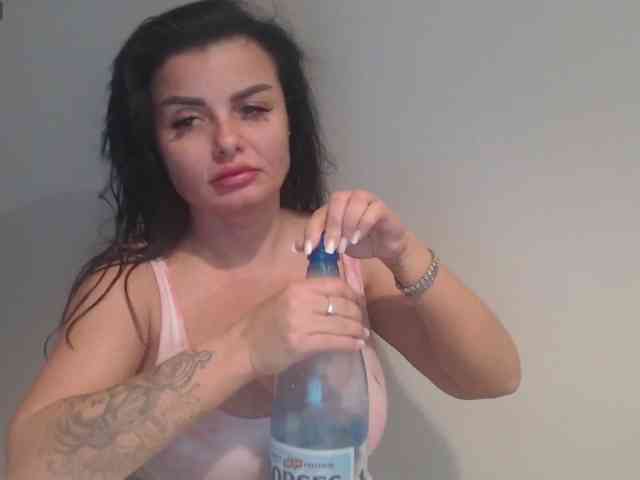 rosemaryy webcam
