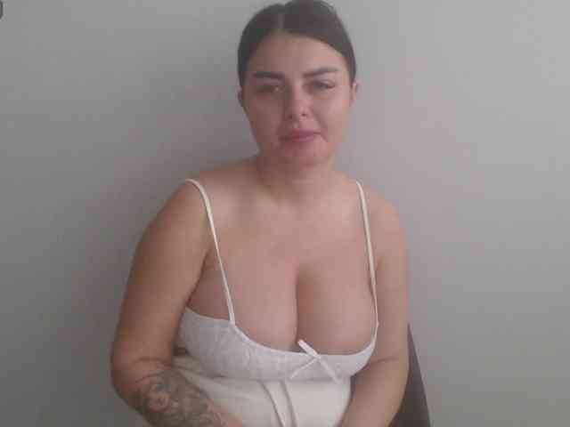 rosemaryy webcam