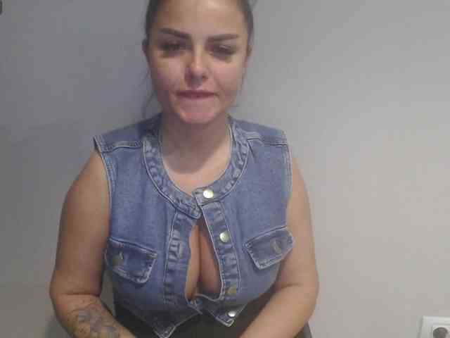 rosemaryy