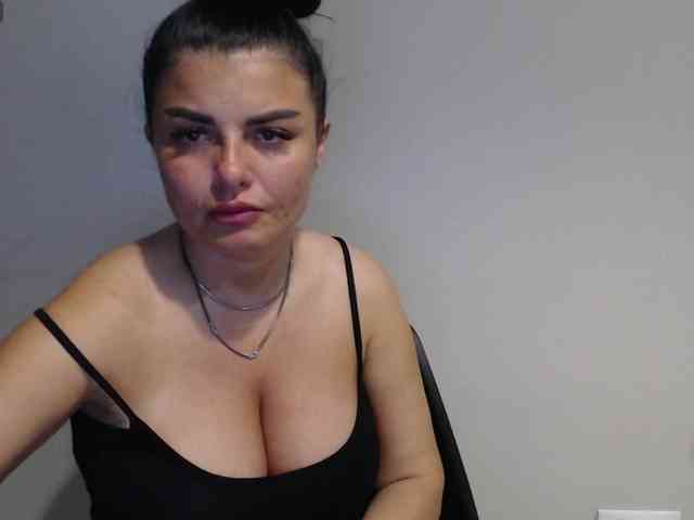 rosemaryy webcam