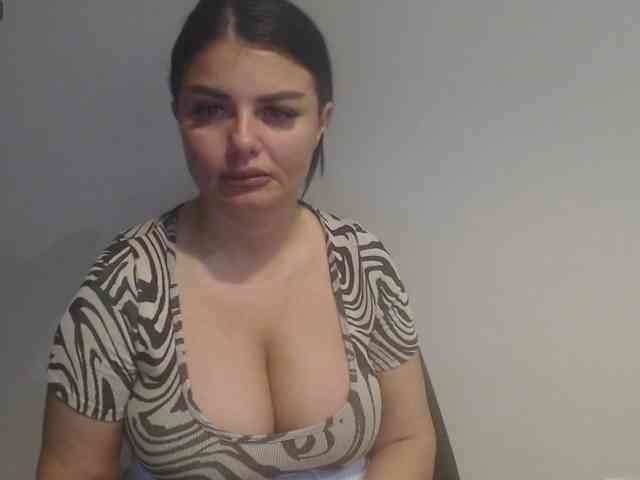 rosemaryy webcam