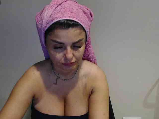 rosemaryy webcam