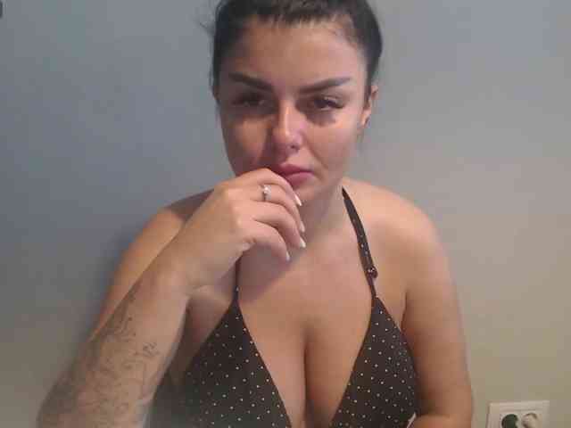 rosemaryy webcam