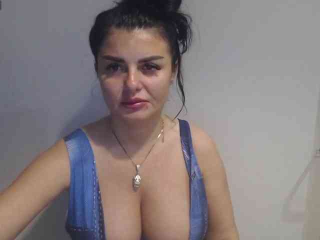 rosemaryy webcam
