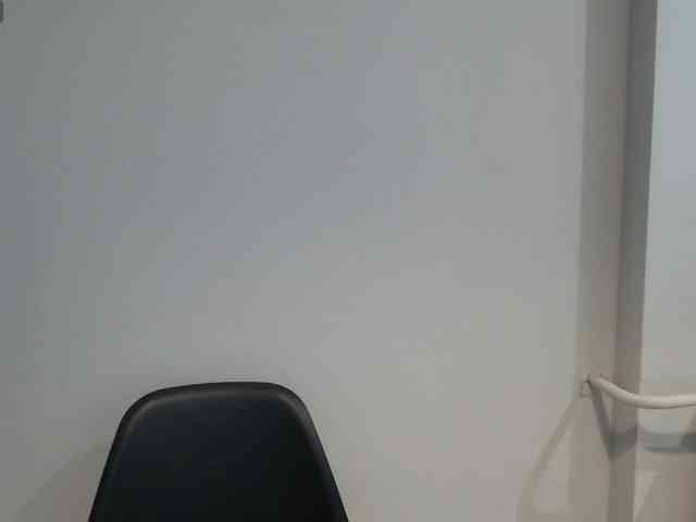 rosemaryy webcam