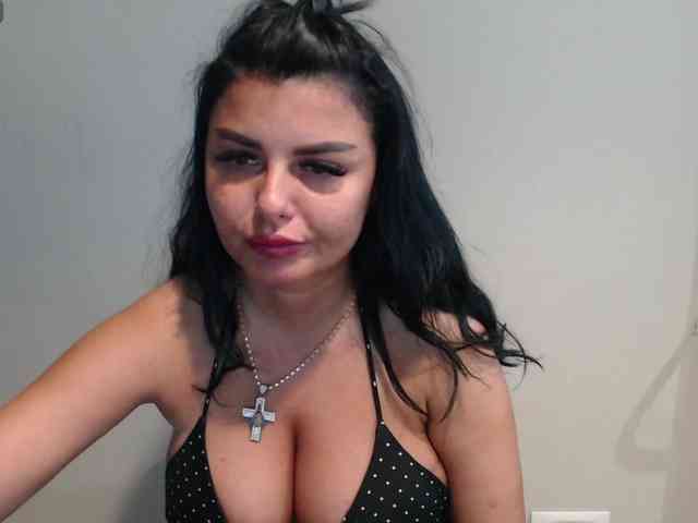 rosemaryy webcam