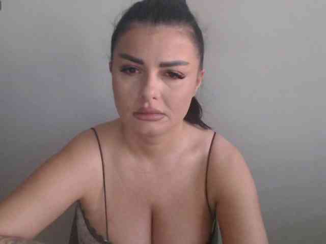 rosemaryy webcam