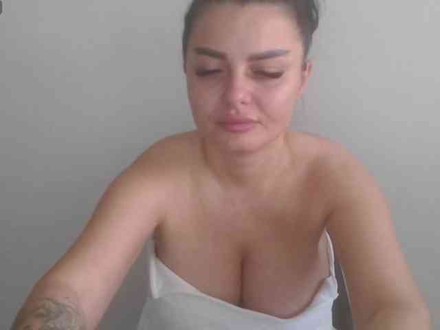 rosemaryy webcam