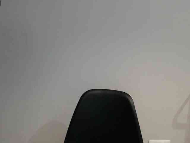 rosemaryy webcam