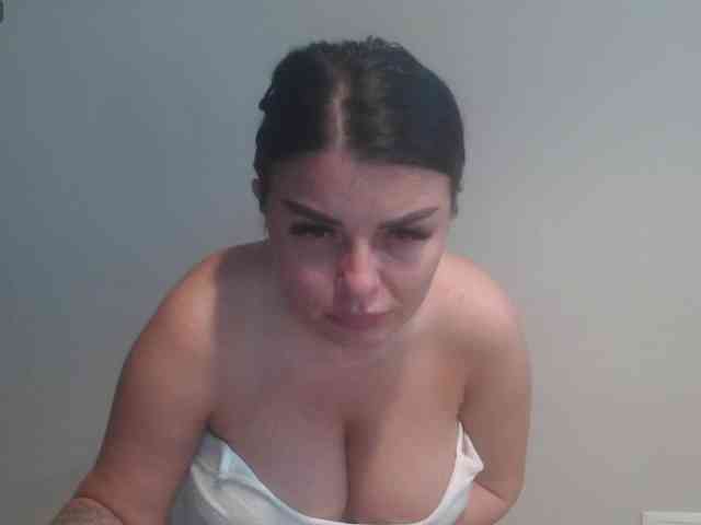 rosemaryy