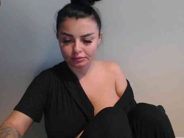 rosemaryy webcam