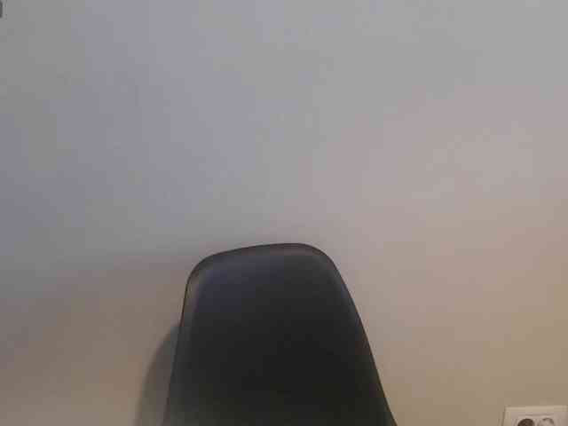 rosemaryy webcam