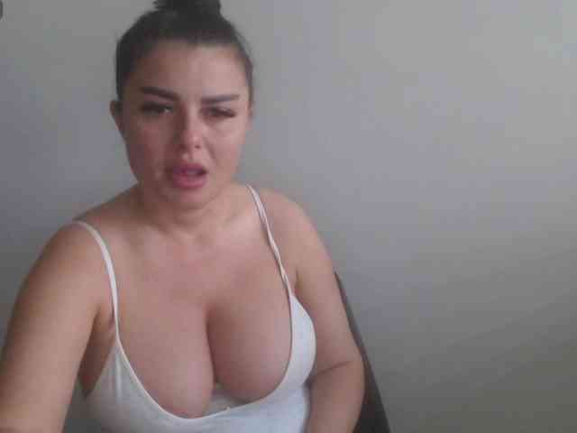 rosemaryy webcam