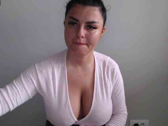 rosemaryy webcam
