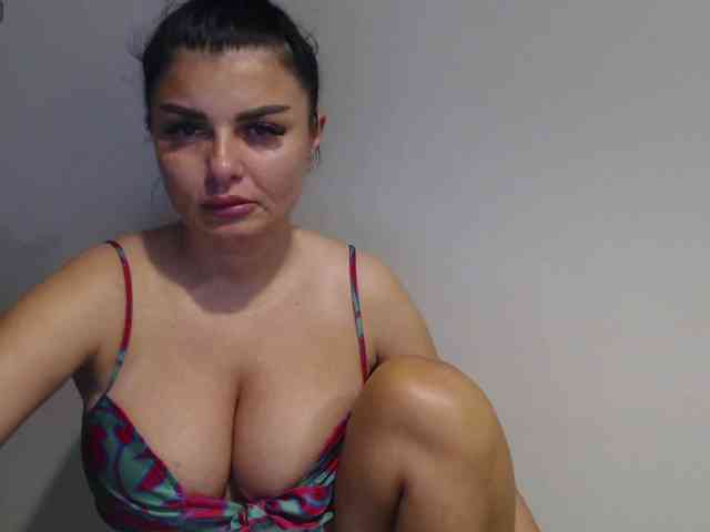 rosemaryy webcam