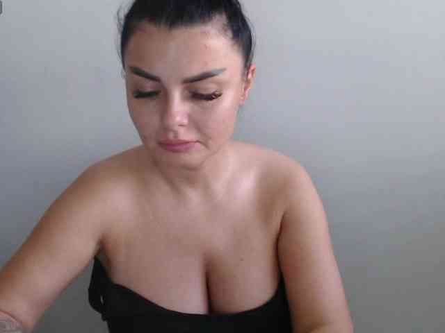 rosemaryy webcam