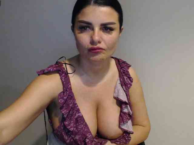 rosemaryy webcam