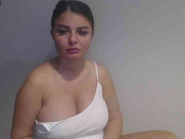 rosemaryy webcam