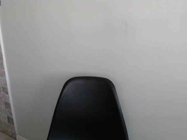 rosemaryy webcam