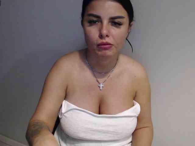 rosemaryy