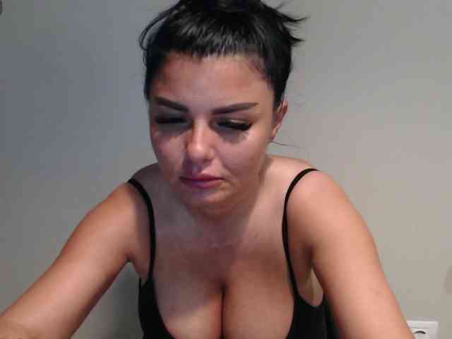 rosemaryy webcam