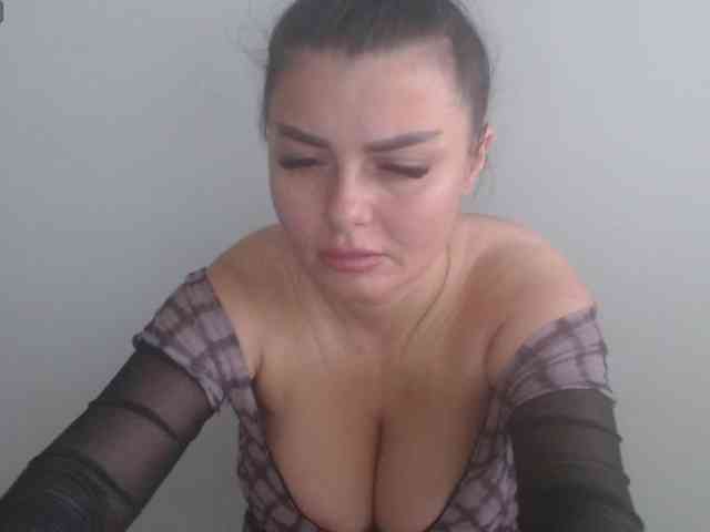 rosemaryy webcam