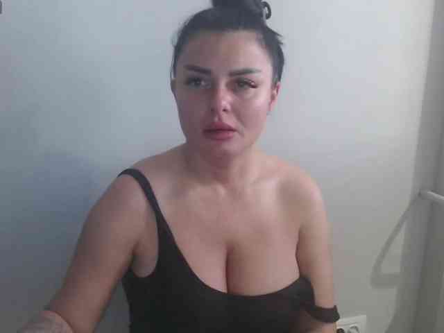 rosemaryy webcam