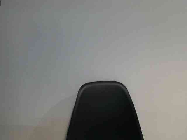 rosemaryy webcam
